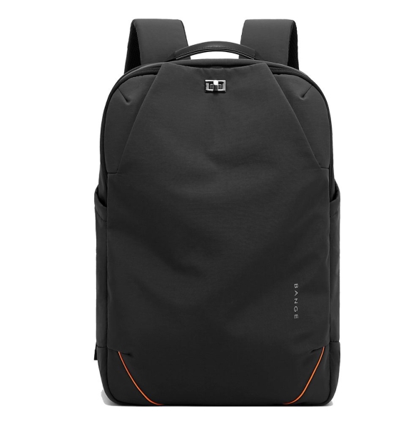 Σακίδιο πλάτης BANGE 8099 23lt Μαύρο